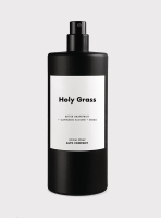 Spray zapachowy HOLY GRASS 