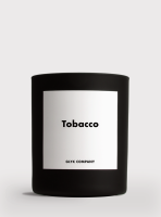 Świeca zapachowa Tobacco 250g
