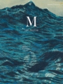 Książka M jak morze