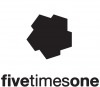 Fivetimesone