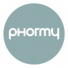 Phormy