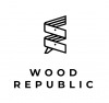 Wood Republic