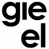 Gie-el