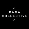 Paracollective