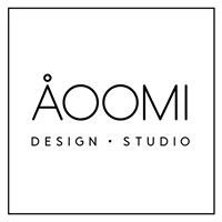AOOMI DESIGN STUDIO