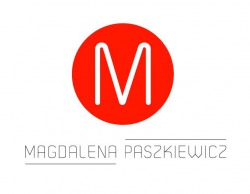 Magdalena Paszkiewicz